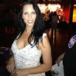 Profile Picture of Robin Rapp (@rapp214ymailcom) on Instagram