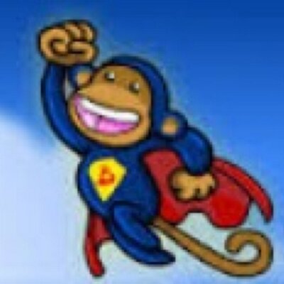 Profile Picture of Nicholas Manzella (@VGHS101) on Twitter