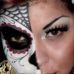 Profile Picture of Lisa Trainer (@lisa.trainer.104) on Facebook