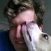 Profile Picture of Jeff Slater (@jcslater09) on Pinterest