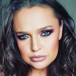 Profile Picture of Teresa Shoop (@teresamshoop) on Instagram