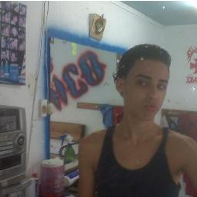 Profile Picture of Michael Espinal (@michaelespinal6) on Twitter