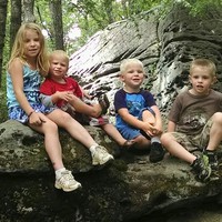 Profile Picture of Ronald Neff (@ronald-neff-4) on Quora