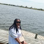 Profile Picture of Allison Daniels (@allison.daniels.35762) on Facebook