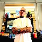 Profile Picture of Gary Steven Wieser (@gary.steven.wieser) on Facebook