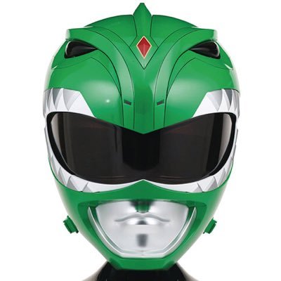 Profile Picture of Jesse M Kint (@Jessekint) on Twitter