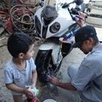 Profile Picture of omar Casanova (@chipi_casanova) on Instagram