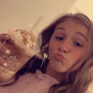 Profile Picture of baileigh💋 (@baileigh.mazingo) on Tiktok