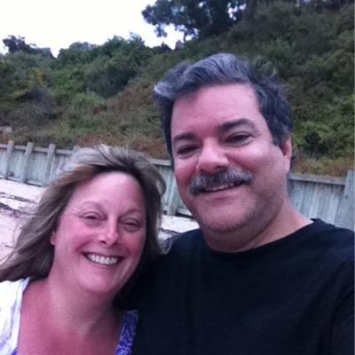 Profile Picture of Lori Levin (@averluckylady) on Twitter