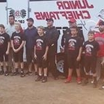 Profile Picture of Jacob Harber (@jacob.harber.12) on Instagram