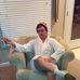 Profile Picture of Derek Wedel (@derek.wedel) on Facebook