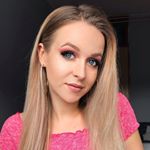 Profile Picture of milena korytkowska (@milena_korytkowska) on Instagram