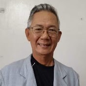 Profile Picture of Rogelio Madrigal (@rogeliomadrigal510) on Youtube