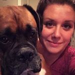 Profile Picture of Lauren Paulsen (@lauren.paulsen) on Instagram