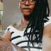 Profile Picture of Kim Quashie (@kim.quashie.5) on Facebook