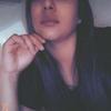 Jacqueline Chavira - Tiktok Profile Picture of Jacqueline Chavira (@@jacquelinechavira96) on Tiktok