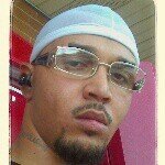 Profile Picture of Nicholas A Battle (@jtownsfinest90) on Instagram