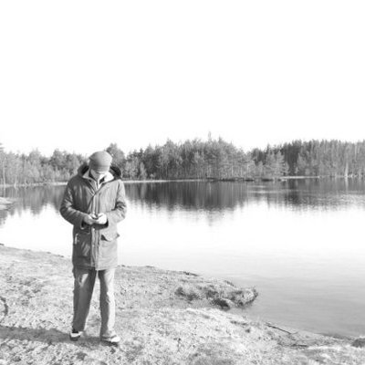 Profile Picture of Peter Fazio (@PeterFazio) on Twitter