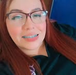 Profile Picture of Lenora Stanley (@lenora.stanley.2023) on Facebook