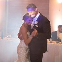 Profile Picture of Bob Byerman (@bob-byerman) on Quora