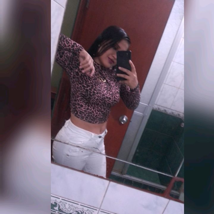 Profile Picture of Sandra Zarango (@sandrazarango) on Tiktok