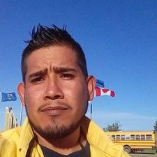 Profile Picture of Alejandro Preciado Con Twitter