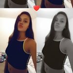 Profile Picture of Malia Mitchell (@kailea_momma) on Instagram