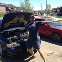 Profile Picture of Andrew Hazelton (@andrew-hazelton-3) on Quora