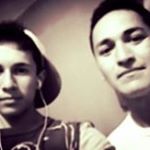 Profile Picture of Isaac Ramos (@isaac_rzamarron) on Instagram