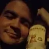 Profile Picture of Pedro Becerra (@bovioulus69) on Tiktok