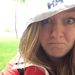 Profile Picture of Kelsey Reimer (@kelseyreimerr) on Pinterest
