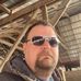 Profile Picture of Frank Dull (@frank.dull.7) on Facebook