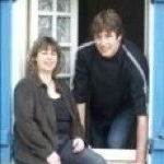 Profile Picture of Auberge de Kerhinet (@herve_michels) on Instagram