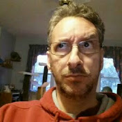 Profile Picture of Scott Gruber (@scottgruber589) on Youtube