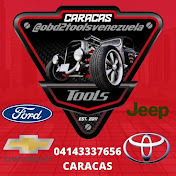 Profile Picture of Jorge Robaina (@obd2toolsvenezuela) on Youtube