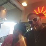 Profile Picture of Charles Sigwalt (@sigwalt) on Instagram