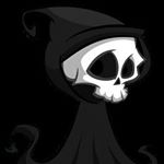 Profile Picture of Alan tharp (@xiledfpv) on Instagram