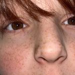 Profile Picture of Vincent DeSomma (@vin.desomma) on Instagram