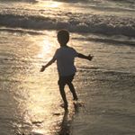 Profile Picture of Jodi Selleck (@jaselleck) on Instagram