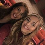 Heather Minton (Hernandez) - Instagram Profile Picture of Heather Minton (Hernandez) (@heatherkga) on Instagram