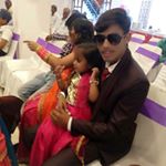 Profile Picture of Stephen Chandan (@stephen_chandan_) on Instagram