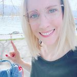 Profile Picture of Chloé silva (@chloesilva910) on Instagram