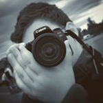 Profile Picture of Przemysław Woźnica FOTOFILM (@woznica.fotografia) on Instagram