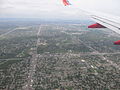 Profile Picture of Warrendale, Detroit - Wikipediaon Wikipedia