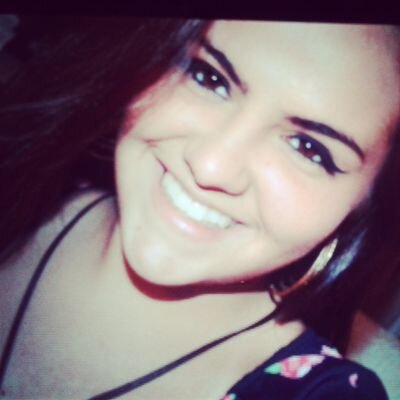 Profile Picture of Pat Alejandra Giron (@PattGironT) on Twitter