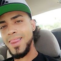 Profile Picture of Jaime Antonio Velez (@jaime-antonio-velez) on Quora