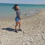 Profile Picture of Marisela Dueñez A (@duenez.marisela3) on Instagram