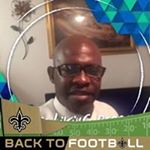 Derek Thomas - Instagram Profile Picture of Derek Thomas (@derekthomas6925) on Instagram