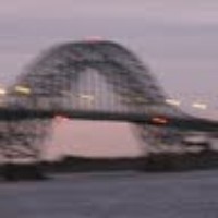 Profile Picture of Richard Oldaker (@richard-oldaker) on Quora