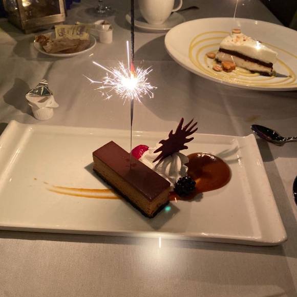 Profile Picture of Cathy Perkins (@catperk) on Poshmark